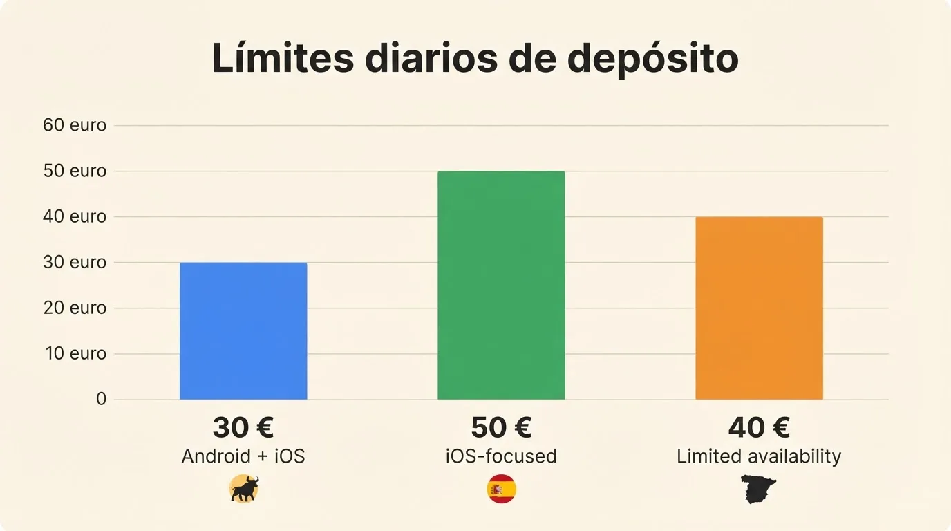 Los logotipos de Boku, Zimpler y Payforit alineados junto a la pantalla de un móvil con el importe de un depósito de casino