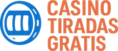 Mejores tiradas gratis sin depósito en casinos online España